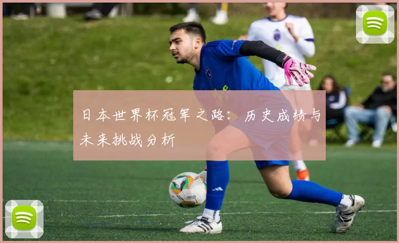 日本世界杯冠军之路:历史成绩与未来挑战分析