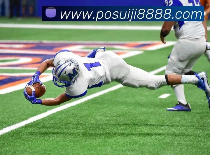 乐鱼体育品牌故事